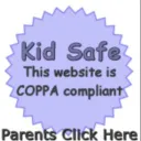 c00lkidtech logo