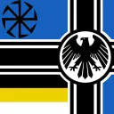 Prodnestrowien (IGS)