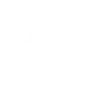 Events Hub