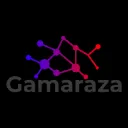 Gamaraza.de