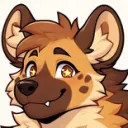 Looking For A Boyfriend :3