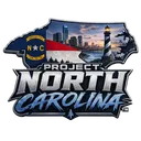 Project North Carolina™