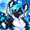 Server icon