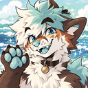 Drago Gaming Clubhouse Server Icon