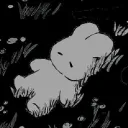 𝙰𝐧𝚡𝐢𝚎𝐭𝚢 𝐆𝚘𝐛𝚕𝐢𝚗𝐬 Discord server icon