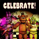 ⏤͟͟͞͞☆ 𝚂𝚞𝚛𝚟𝚒𝚟𝚎 𝚝𝚑𝚎 𝚗𝚒𝚐𝚑𝚝 ☆⏤͟͟͞͞