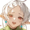 Sylphie's Sanctuary
