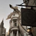 ꪆ୧　   𓂃　  𝐞choes  𝐨f  𝐦agic     / 𝒉ogwarts　  🏰