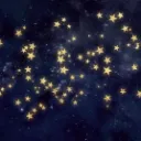 ⋆｡˚ ☁ ˚｡ɱσσɳℓเɠɦƭ ɳเɠɦƭร｡˚☽˚｡⋆