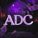 ADC