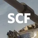 [SCF] Slovak & Czech Forces
