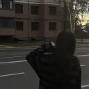 soviet