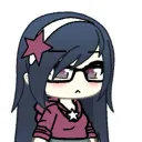 Dangaronpa dance of death.