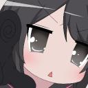 / ｆａｌｃｏｎｉａ