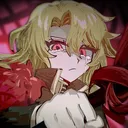 /sangre 𓂃 stox 𓏼 semi-wip
