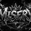 /misery