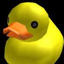 Server icon