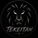 Tekeitan's icon