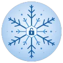 Arctic | Unblocked Games
