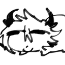 PARAISM Server Icon