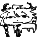 PARAISM Server Icon