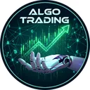 VINEYARD EA ALGO Discord server icon
