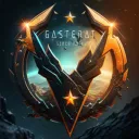 Gasterat Channel