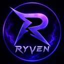 Ryven's icon