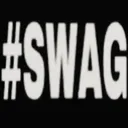 swaghouse