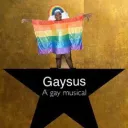 GAYLANDIA🌈(LGBTQIA+ SERVER🌈)
