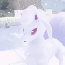 ˚₊‧꒰ა 𝓨𝓾𝓶𝓮 • 𝓬𝓪𝓰𝓮 ִֶָ. ..𓂃 ࣪ ִֶָ🪽་༘࿐