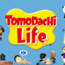 TL Airlines — Serveur RP Tomodachi Life