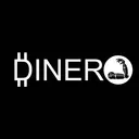 DINERO