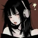Mimi's Social Trading Server discord icon