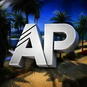 All Packs | FiveM