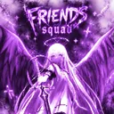 Friends Squad