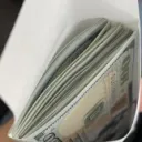 Paying Immediately 💸♥💓