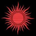 Isles of Telveras