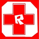 Caretaker Hospital