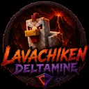 Server icon