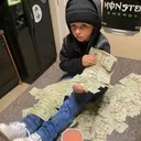 Free p💰