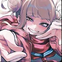 harvey’s bakery discord icon