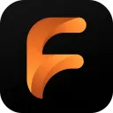 FREEVERYTHING - MOVIE/TV LOVERS