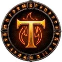 Tibidle