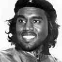 okbuddyguevara