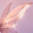 🪽 𝒲𝒾𝓃𝓍 𝒞𝓁𝓊𝒷 .