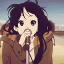 E-girl sanctuary - ask2dm & sfw 𖹭 egirl 𖹭 active 𖹭 vc 𖹭 ekitten 𖹭 eboy 𖹭 social 𖹭 anime 𖹭 gaming 𖹭