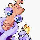 Server icon