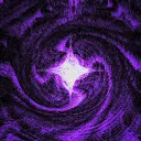 purple dimension