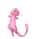 ✦・ﾟ*:.｡. 𝐓𝐬𝐮𝐤𝐢 𝐂𝐨𝐦𝐦𝐮𝐧𝐢𝐭𝐲 .｡.:*ﾟ・✦ server icon